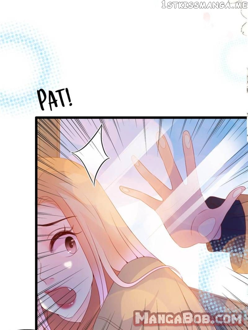 Mr. Zhou, Forced Marriage Is Illegal! chapter 107 - page 18