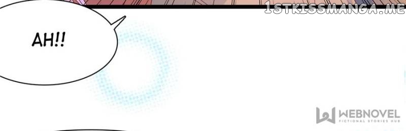Mr. Zhou, Forced Marriage Is Illegal! chapter 107 - page 19