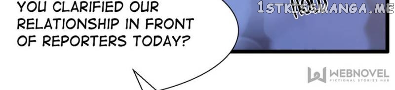 Mr. Zhou, Forced Marriage Is Illegal! chapter 107 - page 23