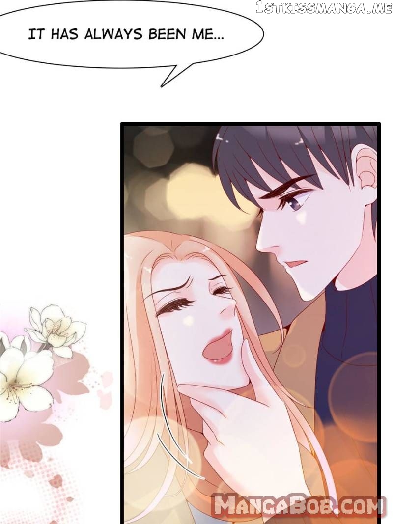Mr. Zhou, Forced Marriage Is Illegal! chapter 107 - page 33
