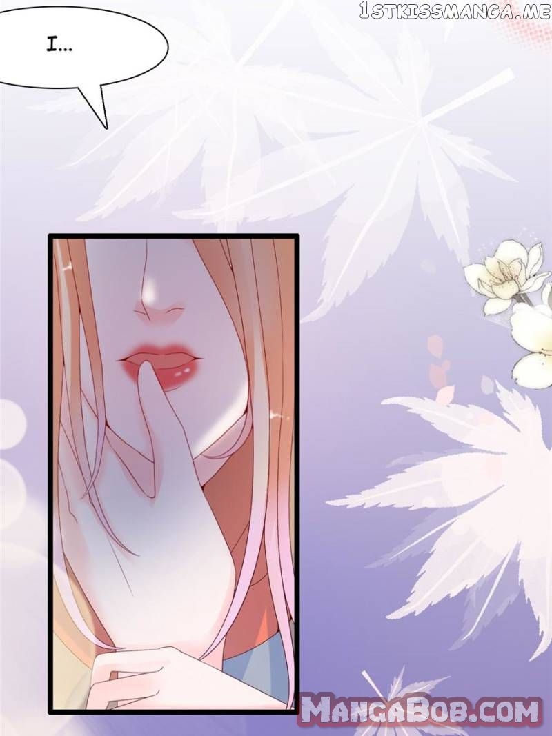 Mr. Zhou, Forced Marriage Is Illegal! chapter 107 - page 41