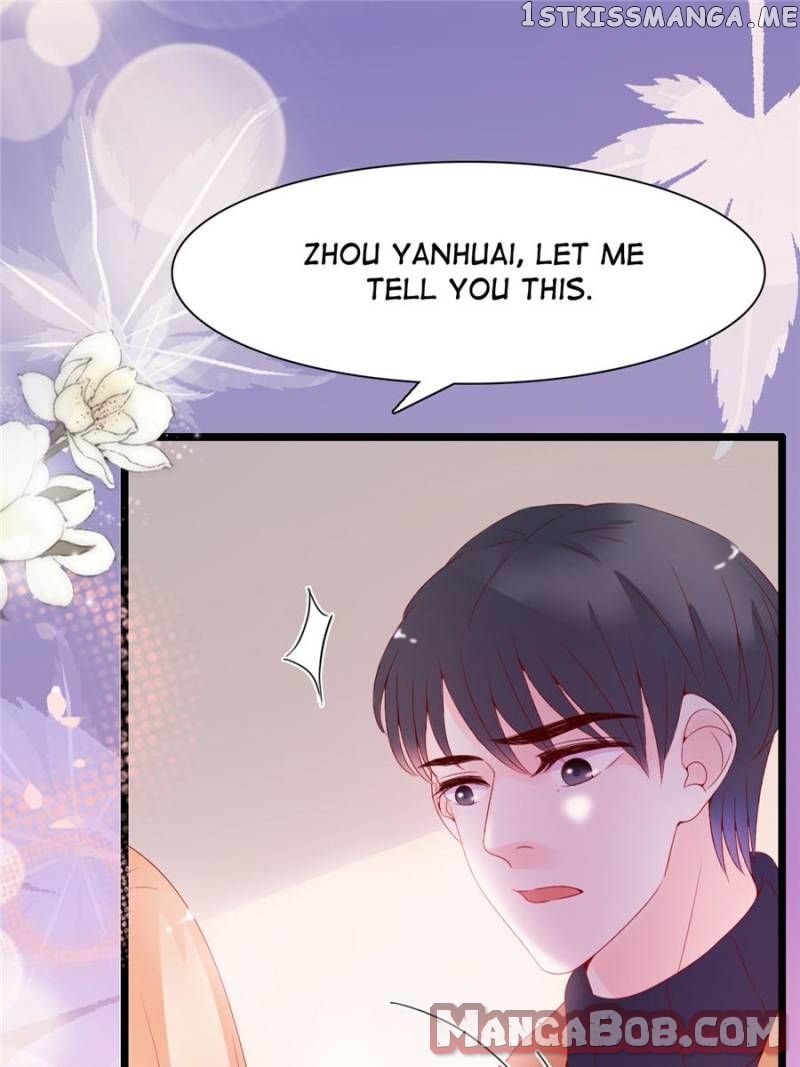 Mr. Zhou, Forced Marriage Is Illegal! chapter 107 - page 43