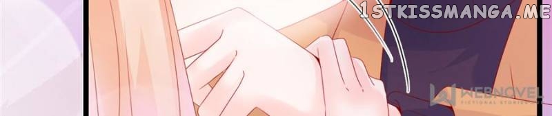 Mr. Zhou, Forced Marriage Is Illegal! chapter 107 - page 44