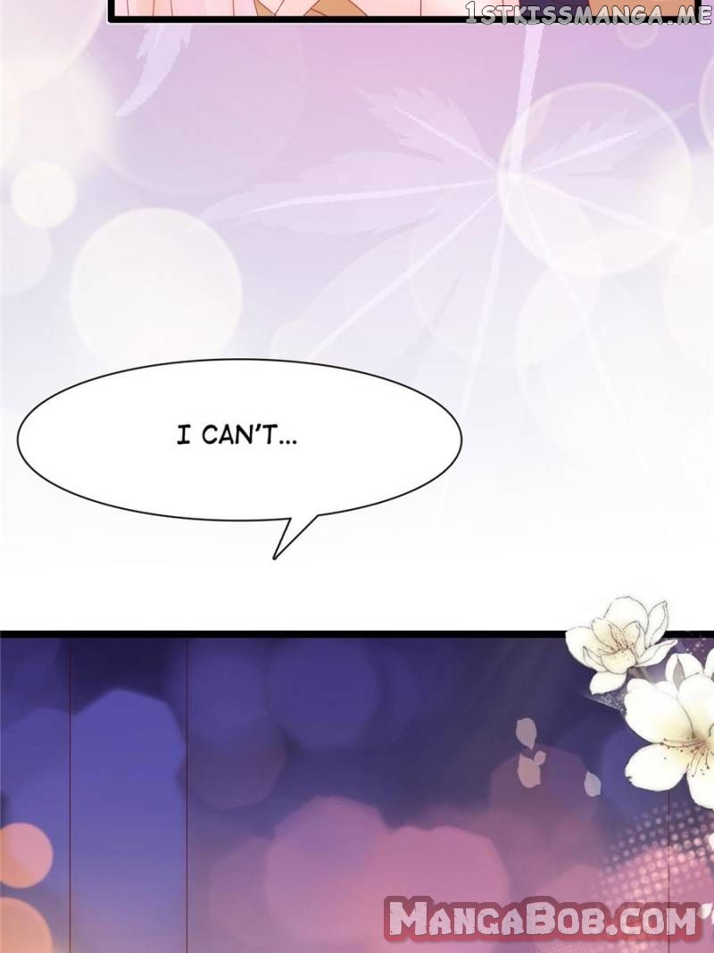 Mr. Zhou, Forced Marriage Is Illegal! chapter 107 - page 45