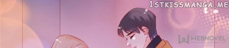 Mr. Zhou, Forced Marriage Is Illegal! chapter 107 - page 46