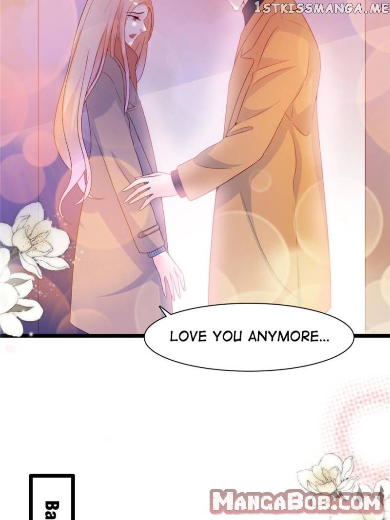 Mr. Zhou, Forced Marriage Is Illegal! chapter 107 - page 47