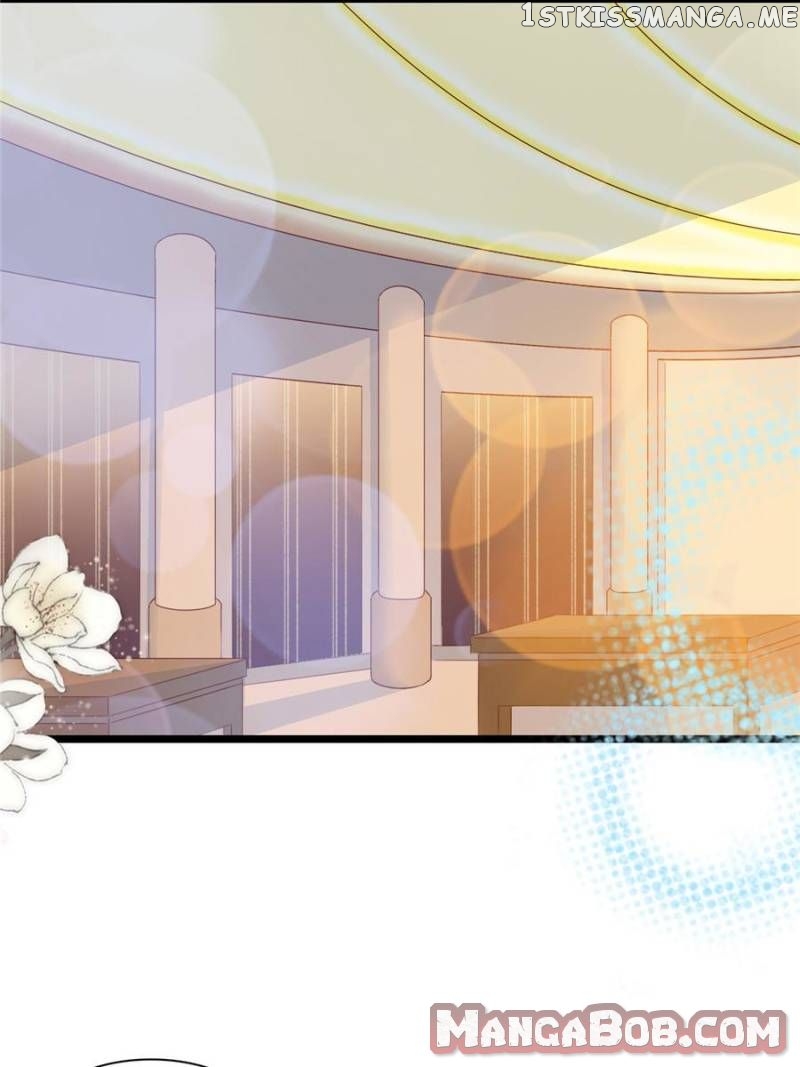 Mr. Zhou, Forced Marriage Is Illegal! chapter 107 - page 49