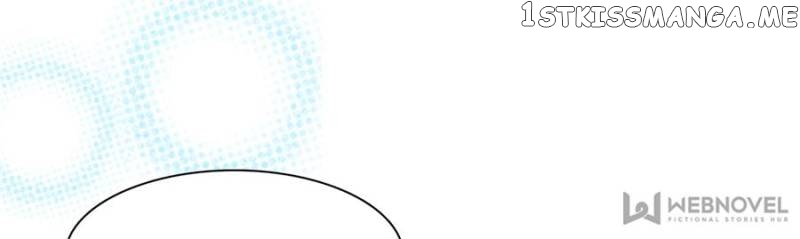 Mr. Zhou, Forced Marriage Is Illegal! chapter 107 - page 54