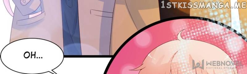 Mr. Zhou, Forced Marriage Is Illegal! chapter 107 - page 56