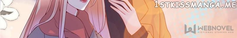 Mr. Zhou, Forced Marriage Is Illegal! chapter 107 - page 64