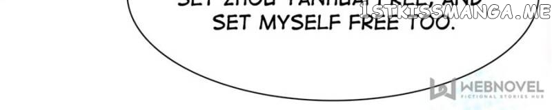 Mr. Zhou, Forced Marriage Is Illegal! chapter 106 - page 28