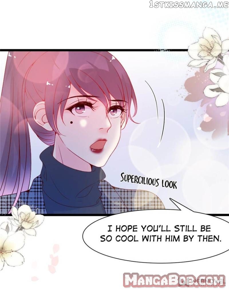 Mr. Zhou, Forced Marriage Is Illegal! chapter 106 - page 29