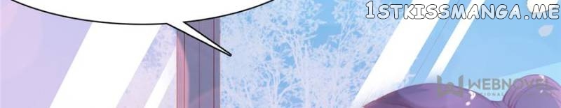Mr. Zhou, Forced Marriage Is Illegal! chapter 106 - page 35