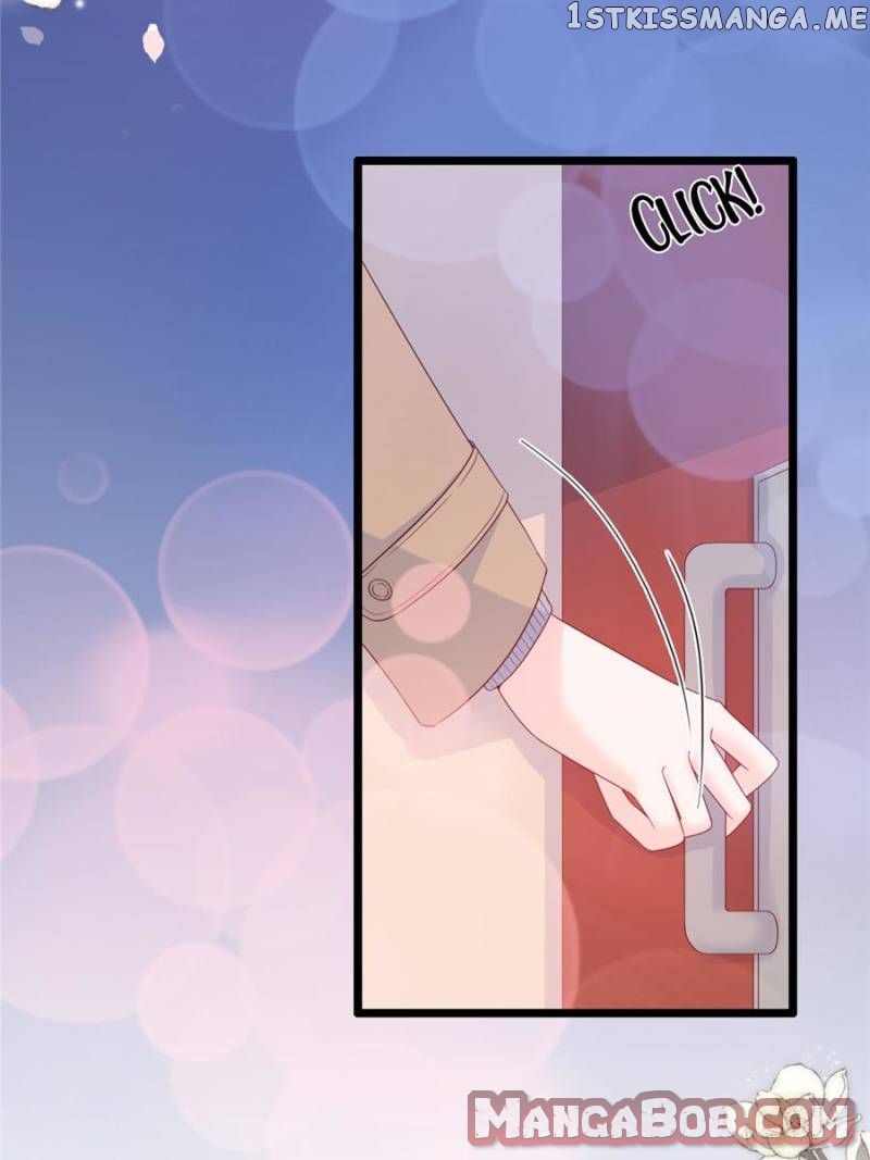 Mr. Zhou, Forced Marriage Is Illegal! chapter 106 - page 40
