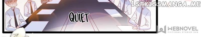 Mr. Zhou, Forced Marriage Is Illegal! chapter 106 - page 6