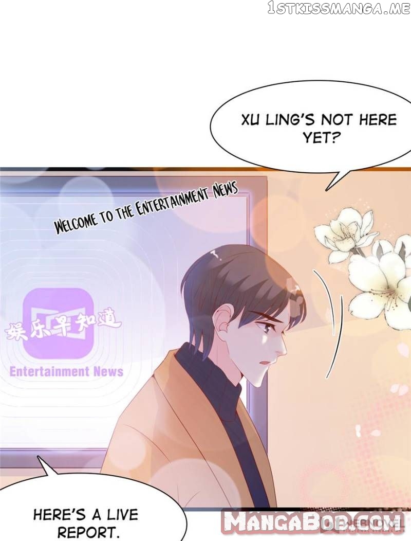 Mr. Zhou, Forced Marriage Is Illegal! chapter 106 - page 60