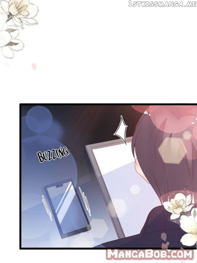 Mr. Zhou, Forced Marriage Is Illegal! chapter 106 - page 7