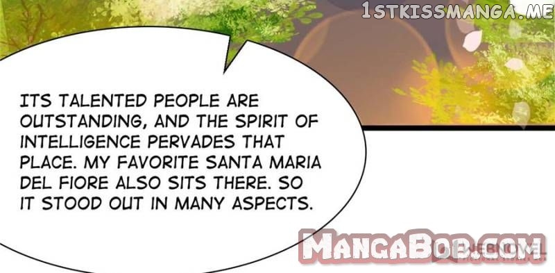 Mr. Zhou, Forced Marriage Is Illegal! chapter 105 - page 10