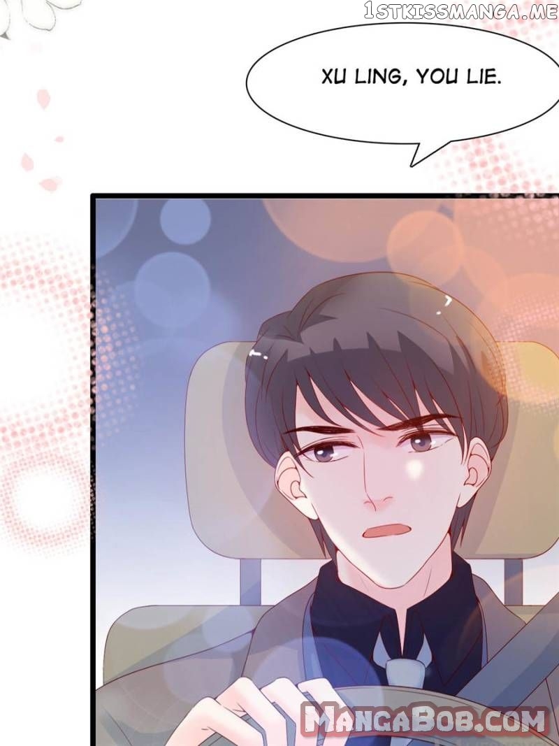 Mr. Zhou, Forced Marriage Is Illegal! chapter 105 - page 13
