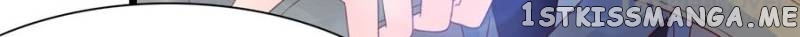 Mr. Zhou, Forced Marriage Is Illegal! chapter 105 - page 14