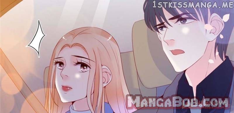 Mr. Zhou, Forced Marriage Is Illegal! chapter 105 - page 2