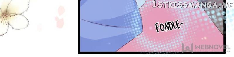 Mr. Zhou, Forced Marriage Is Illegal! chapter 105 - page 23