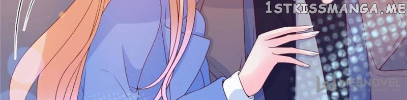 Mr. Zhou, Forced Marriage Is Illegal! chapter 105 - page 25
