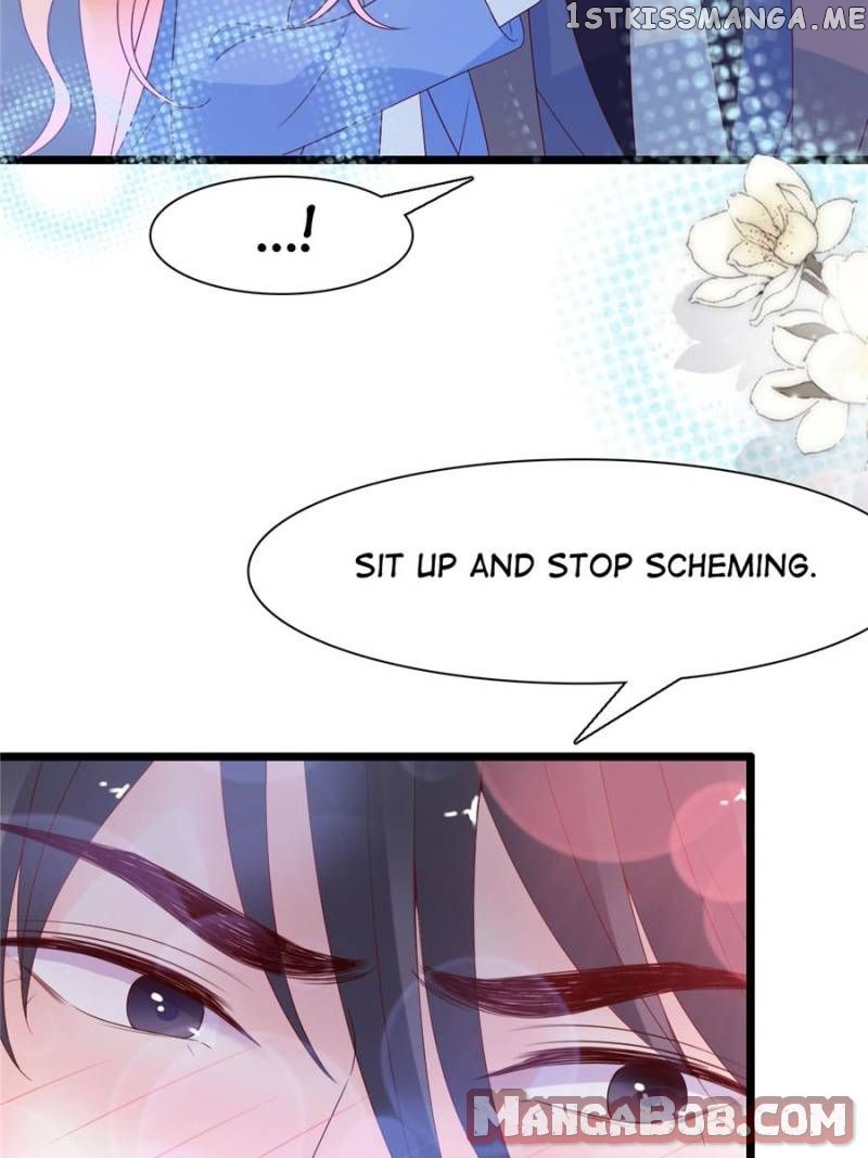 Mr. Zhou, Forced Marriage Is Illegal! chapter 105 - page 26