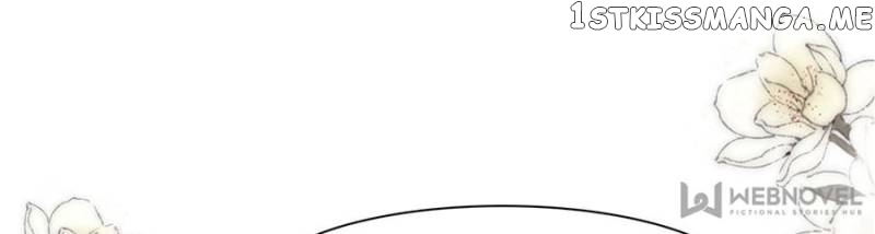 Mr. Zhou, Forced Marriage Is Illegal! chapter 105 - page 29