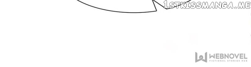 Mr. Zhou, Forced Marriage Is Illegal! chapter 105 - page 31