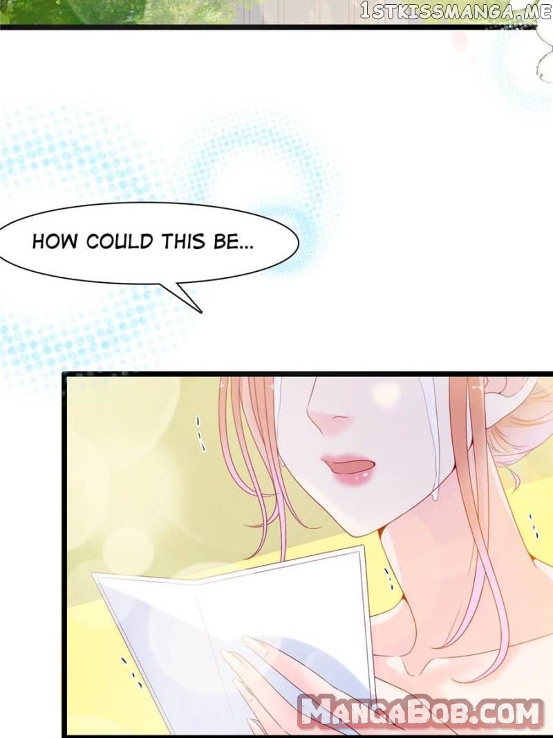 Mr. Zhou, Forced Marriage Is Illegal! chapter 105 - page 44