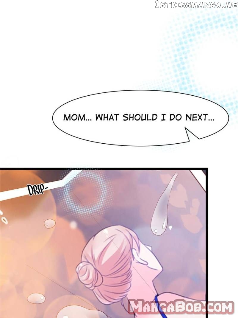 Mr. Zhou, Forced Marriage Is Illegal! chapter 105 - page 46