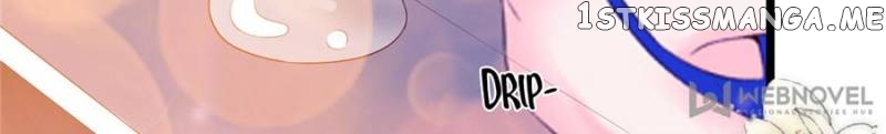 Mr. Zhou, Forced Marriage Is Illegal! chapter 105 - page 47