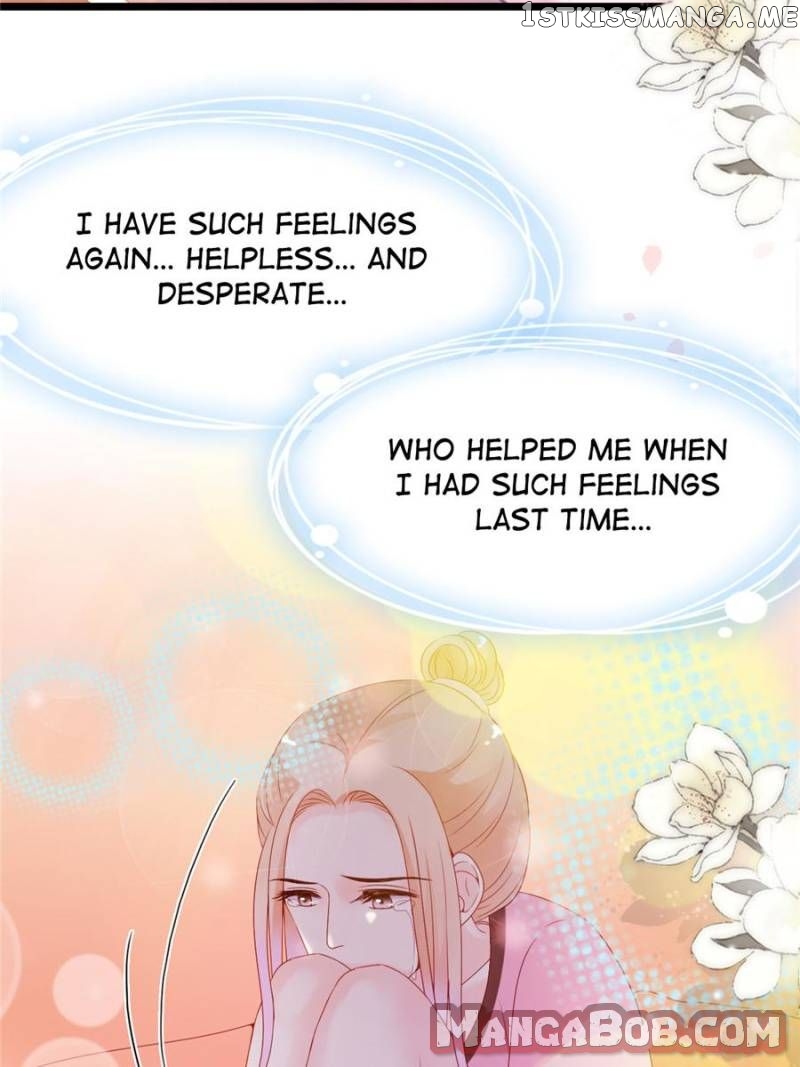 Mr. Zhou, Forced Marriage Is Illegal! chapter 105 - page 48