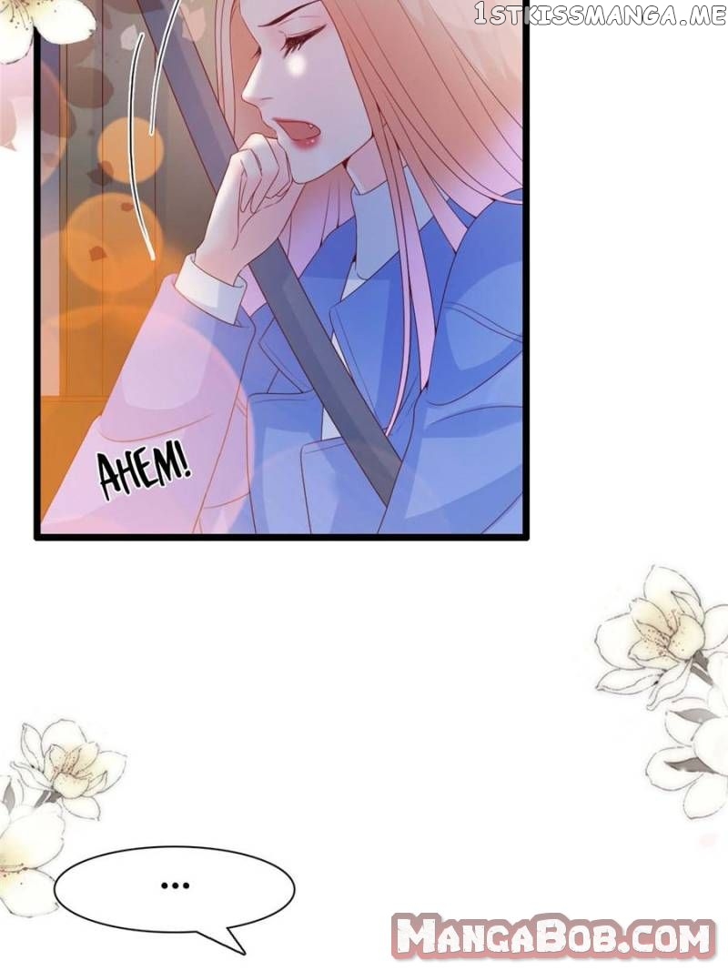 Mr. Zhou, Forced Marriage Is Illegal! chapter 105 - page 5