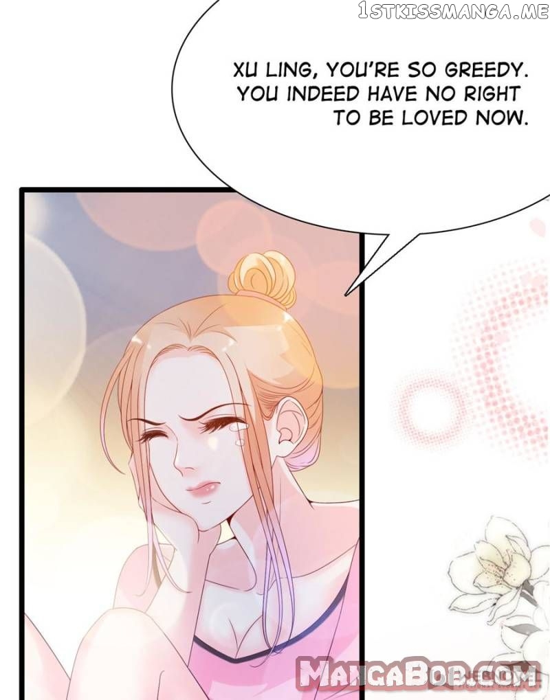 Mr. Zhou, Forced Marriage Is Illegal! chapter 105 - page 56
