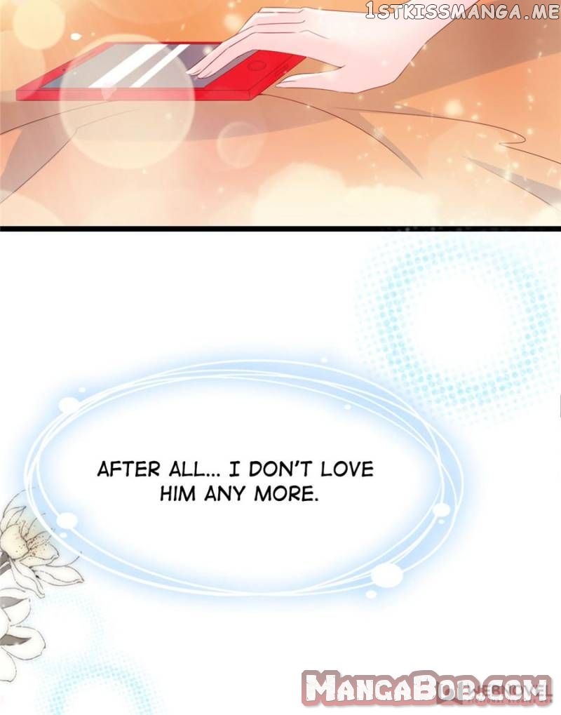Mr. Zhou, Forced Marriage Is Illegal! chapter 105 - page 58
