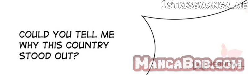Mr. Zhou, Forced Marriage Is Illegal! chapter 105 - page 8