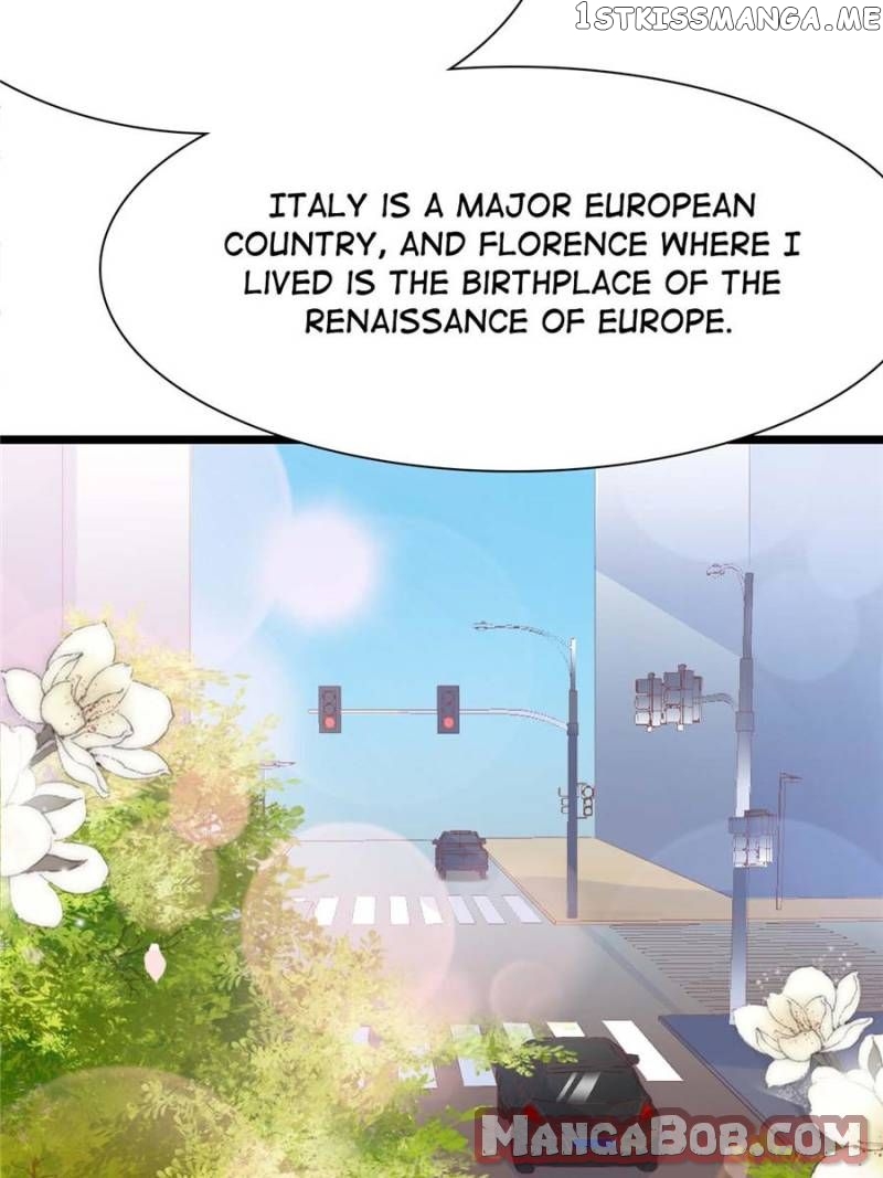 Mr. Zhou, Forced Marriage Is Illegal! chapter 105 - page 9