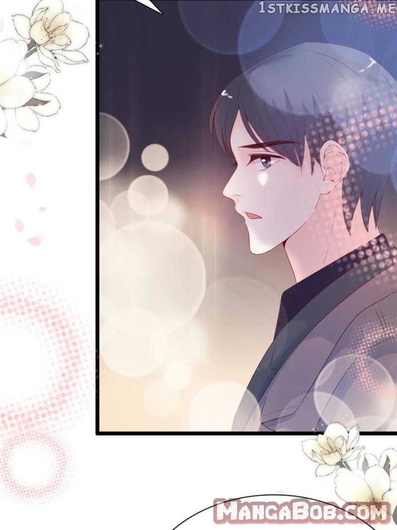 Mr. Zhou, Forced Marriage Is Illegal! chapter 104 - page 11