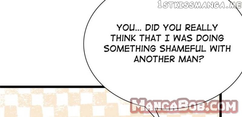 Mr. Zhou, Forced Marriage Is Illegal! chapter 104 - page 12