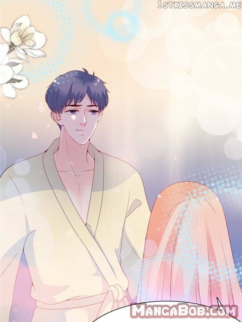 Mr. Zhou, Forced Marriage Is Illegal! chapter 104 - page 18