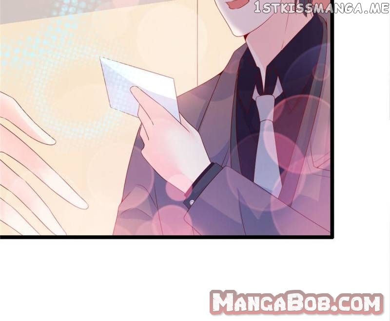 Mr. Zhou, Forced Marriage Is Illegal! chapter 104 - page 22