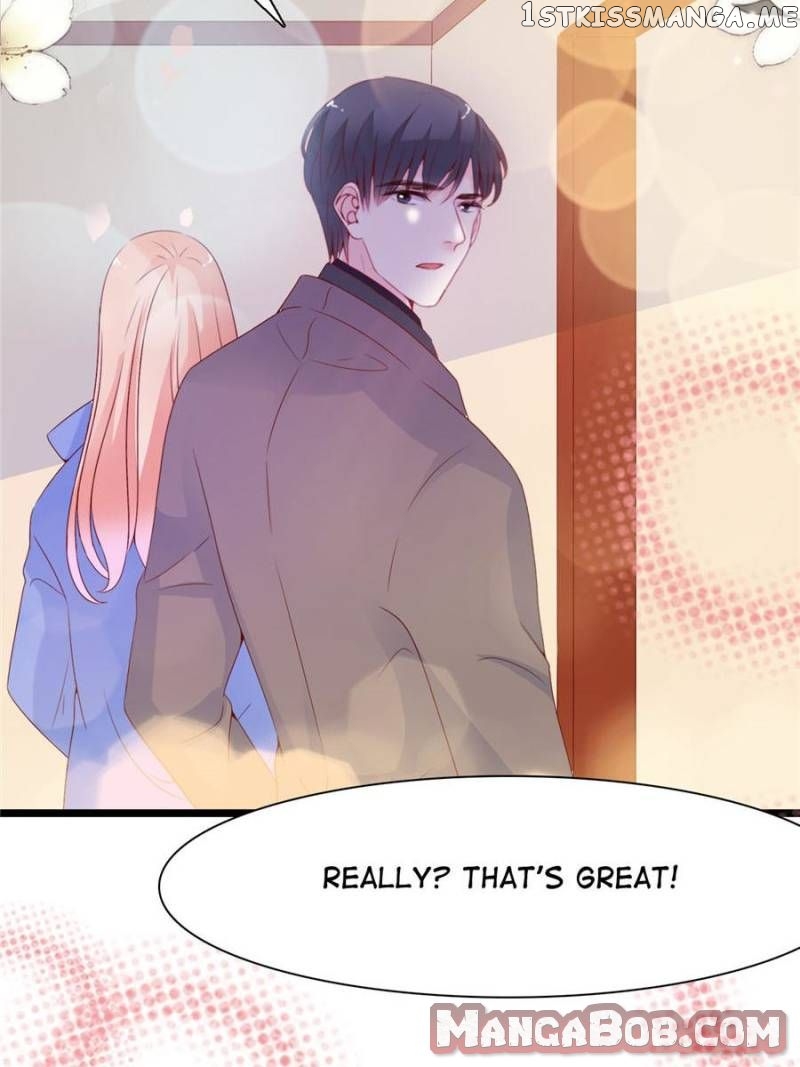 Mr. Zhou, Forced Marriage Is Illegal! chapter 104 - page 27