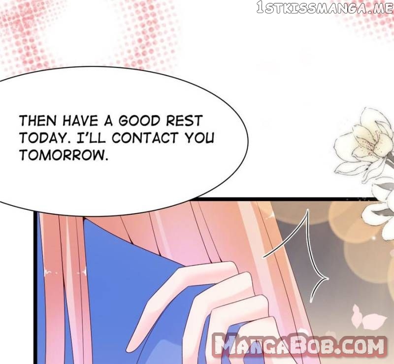 Mr. Zhou, Forced Marriage Is Illegal! chapter 104 - page 28