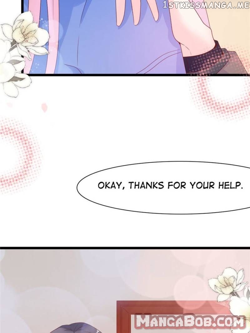 Mr. Zhou, Forced Marriage Is Illegal! chapter 104 - page 29