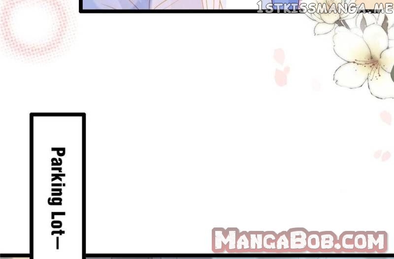 Mr. Zhou, Forced Marriage Is Illegal! chapter 104 - page 33