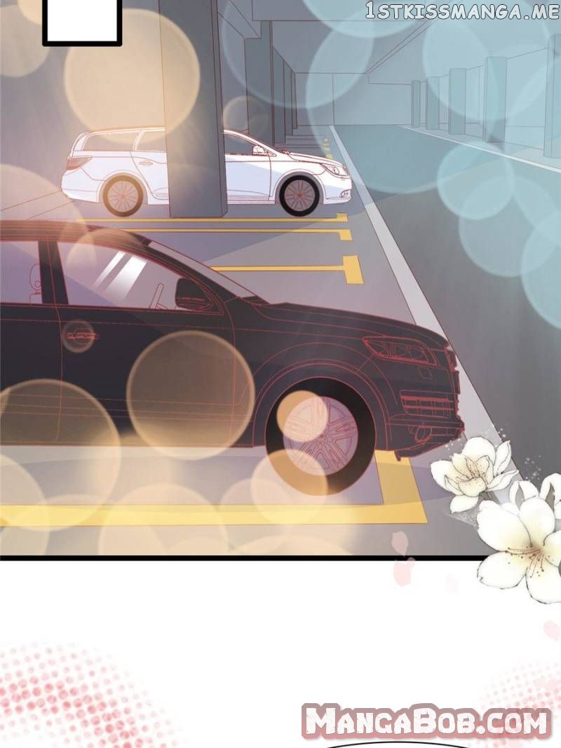 Mr. Zhou, Forced Marriage Is Illegal! chapter 104 - page 34