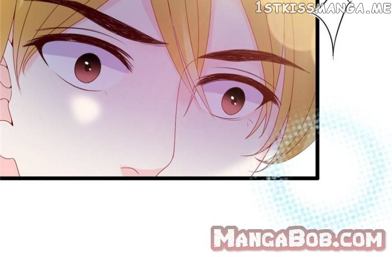 Mr. Zhou, Forced Marriage Is Illegal! chapter 104 - page 37