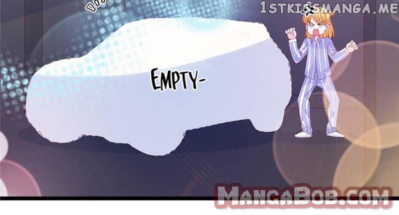 Mr. Zhou, Forced Marriage Is Illegal! chapter 104 - page 39